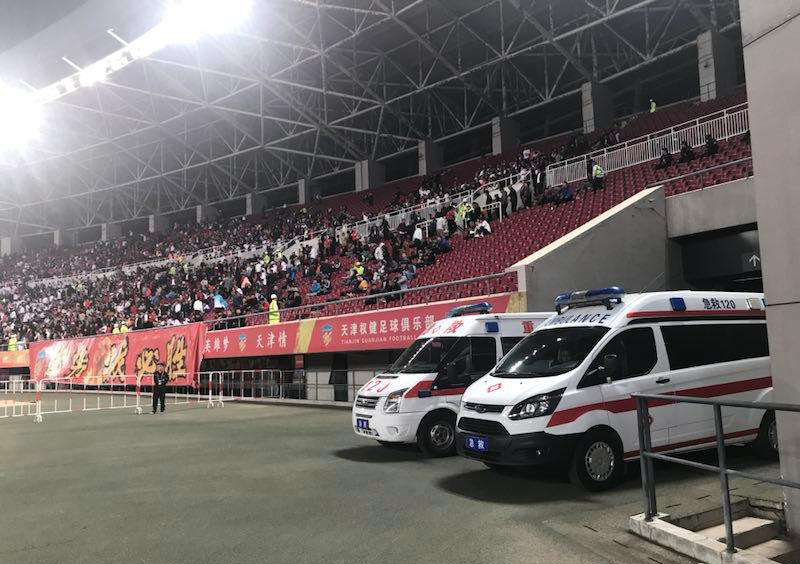 贵阳大中小型活动保障